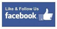 Like & Follow us Facebook