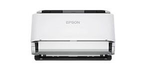 Epson DS-30000 Scanner