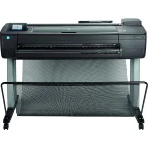 HP DesignJet T730 36 inch