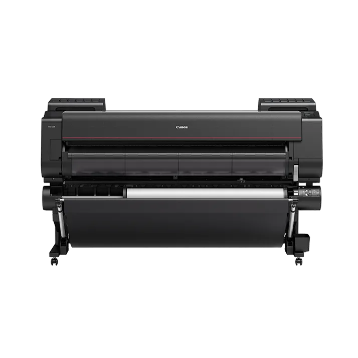 HP DesignJet Z9+ Postscript 24 Inch