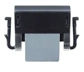 HP DesignJet T120 24 inch
