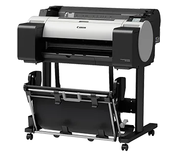 A1 Size Plotter Canon imagePROGRAF TM5205