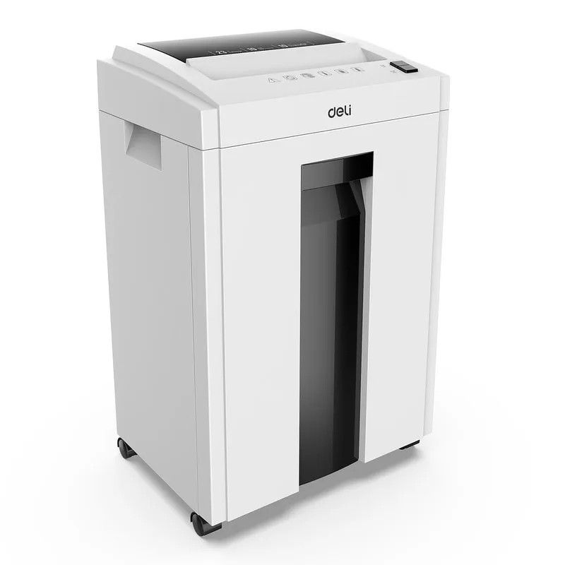 Contex SD One MF Stand Alone Network & Wifi Large Format Scanner