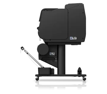 Best Large Format Printer for Photographers Canon imagePROGRAF PRO540 44 Inch