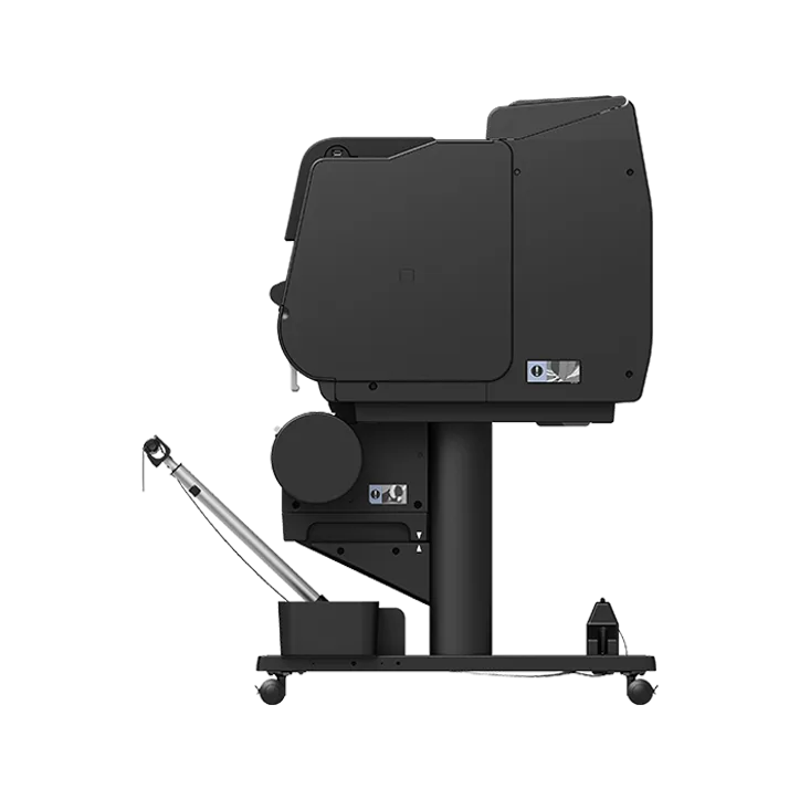 HP DesignJet Z9+ Postscript 24 Inch
