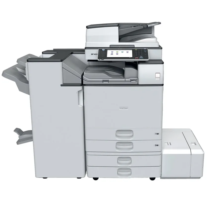 Ricoh MP4054SP