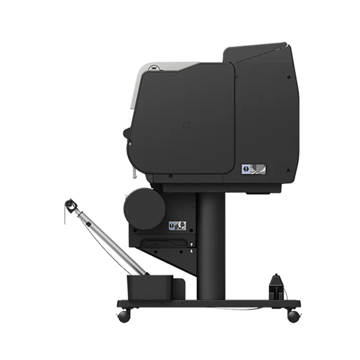 A0 Printer for GIS MAP CAD Drawing Canon imagePROGRAF TX5400 44 Inch Dual Roll