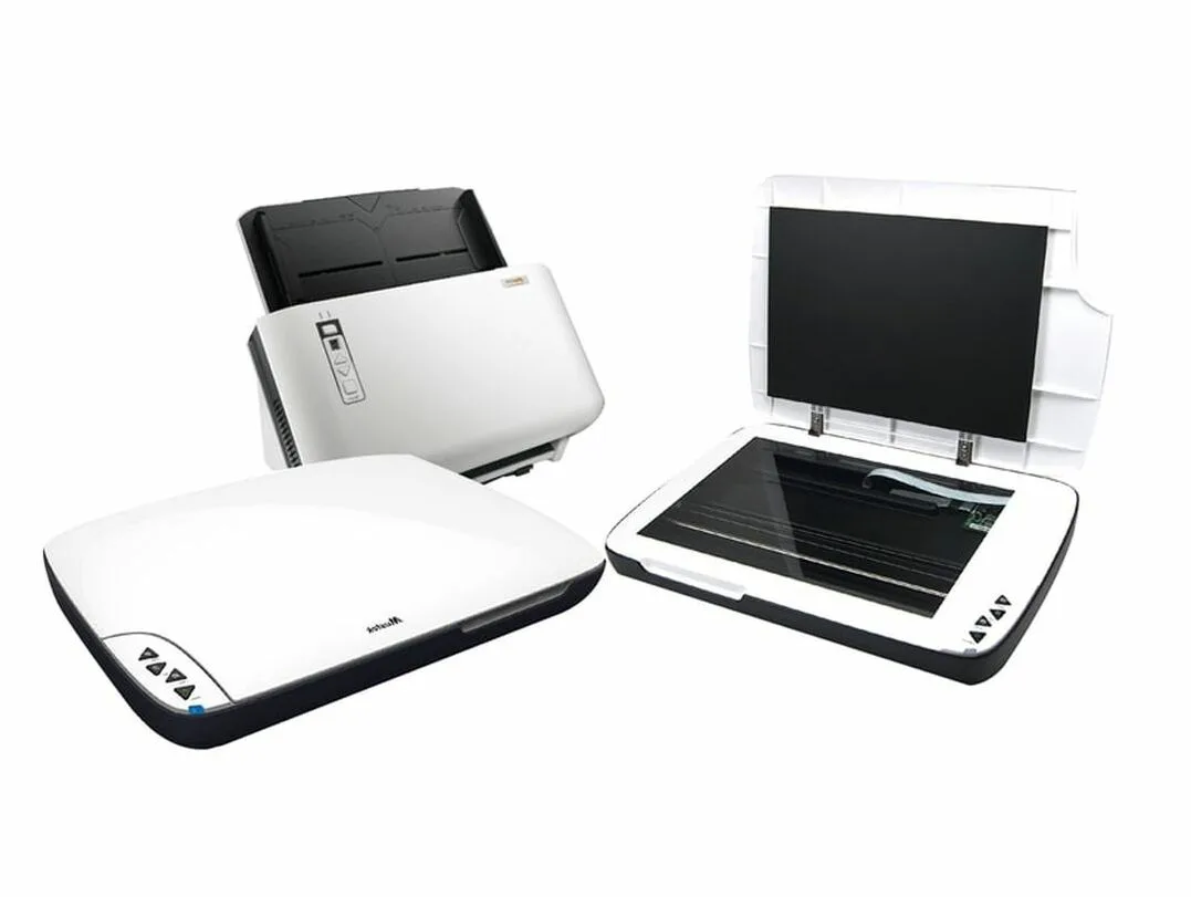 A3 Size