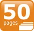 50 pages