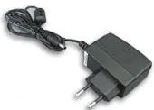 Auto Document Feeder (ADF)