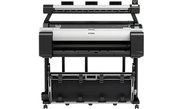Canon imagePROGRAF TM-5300 MFP L36ei