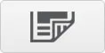 ​Double-sided scanning