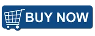Buy Now