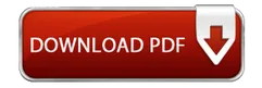 Download PDF