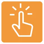 One Button Action