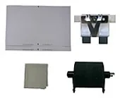 HP DesignJet T120 24 inch