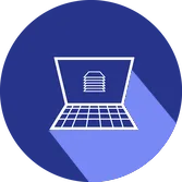 Document Imaging