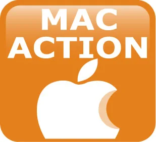 MAC ACTION