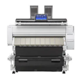 Ricoh MP CW2201SP