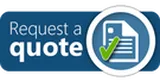 Request a quote
