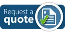 Request a quote