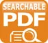 SEARCHABLE PDF