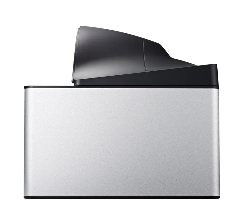 Passport Scanner Machine Plustek SecureScan X150