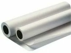 ao tracing paper roll