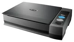 Plustek OpticBook 3800L