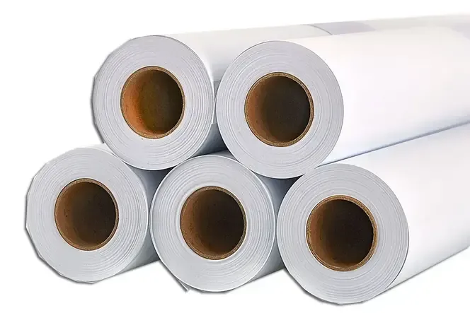 Majujet UV / Eco-Solvent / Latex Media