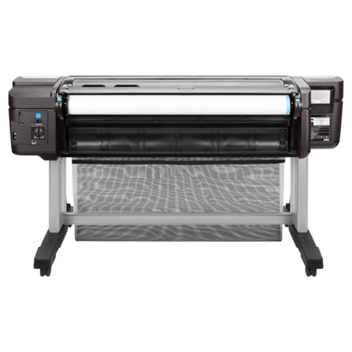 HP DesignJet T1700PS 44 Inch