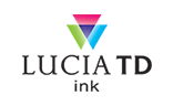 LUCIA TD INK