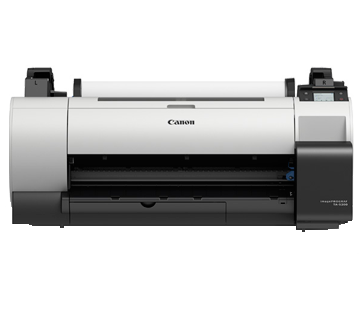 Canon imagePROGRAF TA-5200 A1 Desktop Printer