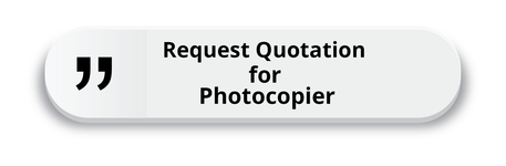 REQUEST QUOTATION FOR PHOTOCOPIER