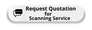 Request Quotation for Scanning Service