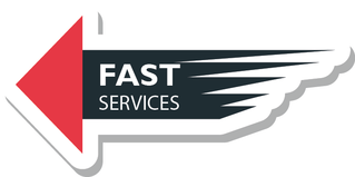Super Fast Printing Services