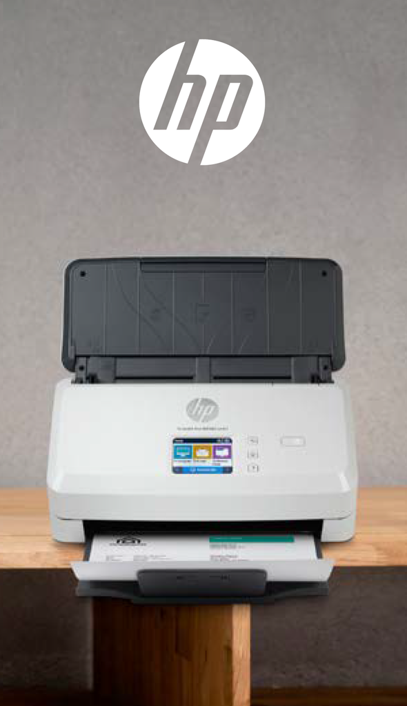 hp document scanner in malaysia