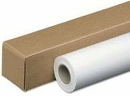 Paper Roll / Plotting Paper