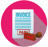 AP Invoices & DO Scanning