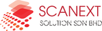 Scanext provide document scanning service, document management software and complete range of document scanner in malaysia