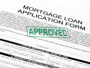 Title Policy Mortgage Document Scanning Service